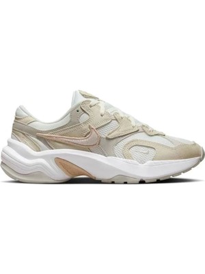 Nike FJ3794-100 Al8 Günlük Sneaker Ayakkabı