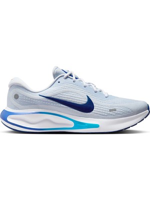 Nike Erkek Koşu Ayakkabısı Journey Run
