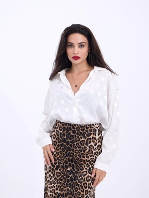 Moda Loris 6342 Gömlek-Phoenix