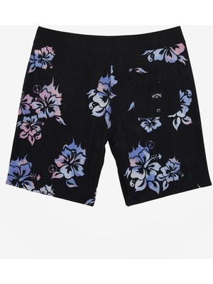 Billabong Sundays Pro Erkek Boardshort