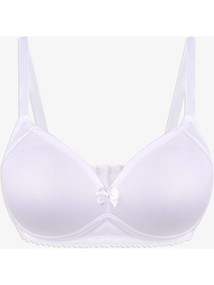 Balensiz Üçgen Minimizer Sütyen