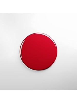 Minevital Hareem - Nefes Alan Oje, Breathable, Water Permeable 15 ml (09)