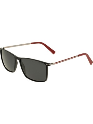 Mustang  2058 01 55*17*142 Erkek Güneş Gözlüğü