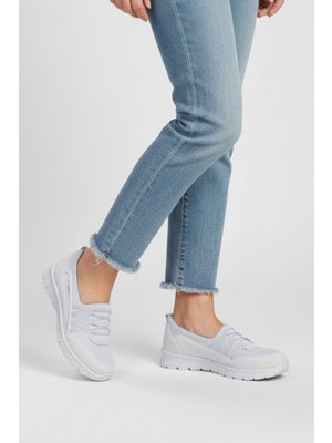 Forelli Lisa Kadın Spor Ayakkabı