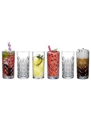 12'li  Bardak -52820 FMA393776 SRY00000000057