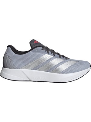 Adidas Duramo Rc2 M Erkek Koşu Ayakkabısı JS4430
