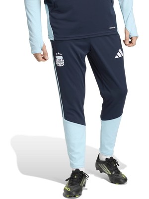 Adidas Erkek Arjantin Futbol Eşofman Altı JY7032