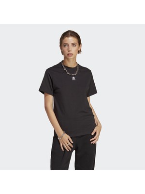 Adidas Originals IC1826 Adicolor Essentials Regular Tee