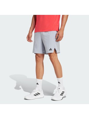 Adidas Performance JP0924 Designed For Training Workout Shorts