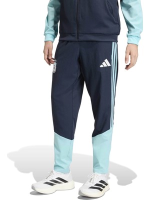 Adidas Erkek Arjantin Futbol Eşofman Altı JY7033