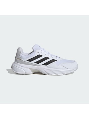 Adidas Performance IF7888 Courtjam Control 3 Tennis Shoes