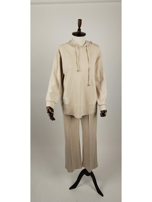 Modal Kumaş Yumuşacık Testtür