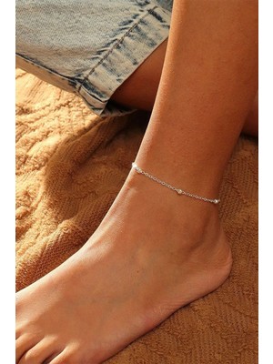 M Miel Kadın Zarif Halhal