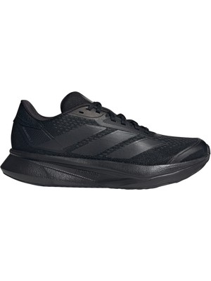 Adidas Performance IH8231 Duramo Sl 2 Running Shoes