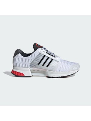 Adidas Originals IF6849 Climacool 1 Shoes