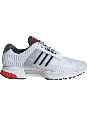 Adidas Originals IF6849 Climacool 1 Shoes