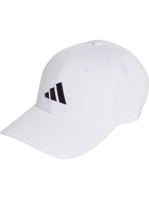 Adidas Sportswear JP0392 New Logo Baseball Cap