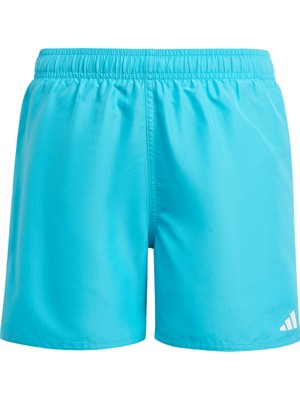 Adidas Sportswear JD8019 Swim Shorts Kids