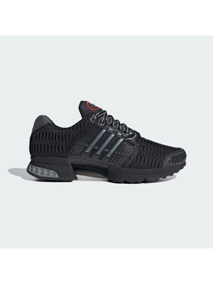 Adidas Originals IF6850 Climacool 1 Shoes