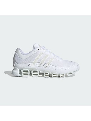 Adidas Originals JH5523 Megaride Shoes