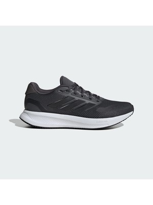 Adidas Performance IE8819 Runfalcon 5 Running Shoes