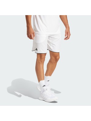 Adidas Performance JD8641 Club Tennis Climacool Shorts