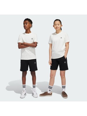 Adidas Originals IW3499 Shorts