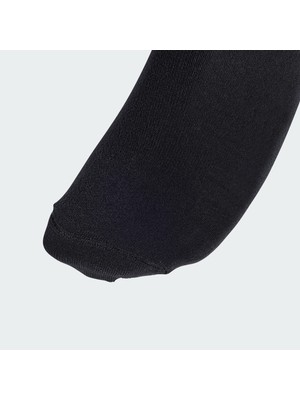 Adidas Originals JD5623 Ruffle Socks 2 Pairs