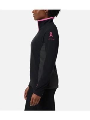 Columbia AK1085  Polar