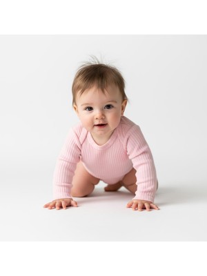 TiffanyBaby Basic Theme U.kol Badi 30/1