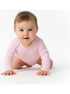 TiffanyBaby Basic Theme U.kol Badi 30/1