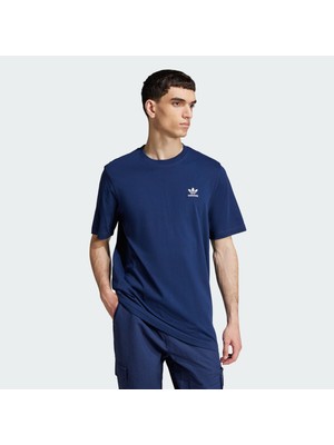 Adidas Originals JC9989 Trefoil Essentials Tee