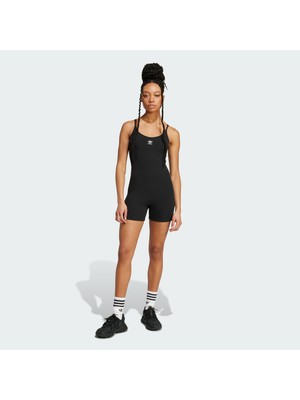 Adidas Originals JC6212 Essentials Rib Bodysuit