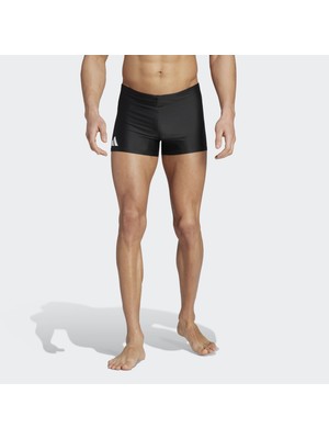 Adidas Performance IA7091 Solid Swim Boxers