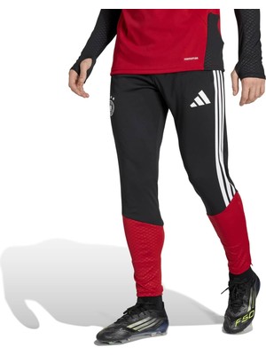 Adidas Erkek Almanya Futbol Eşofman Altı Dfb Tr Pnt KB4442