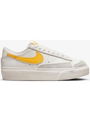 Nike W Blazer Low Platform DJ0292-111
