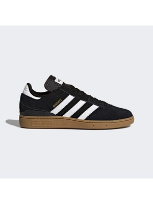 Adidas Originals G48060 Busenitz Pro Shoes