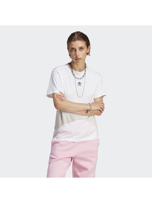 Adidas Originals IC1831 Adicolor Essentials Regular Tee