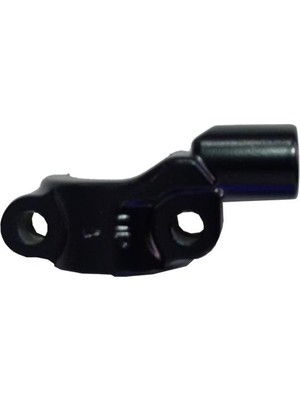 N Max Sol Ayna Kütüğü Orjinal 2015-2023