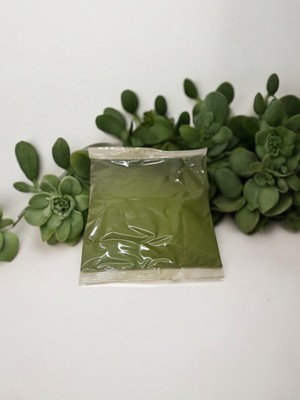 Mydesignsk G Kına Doğal Toz Kına 250 gr Paketli