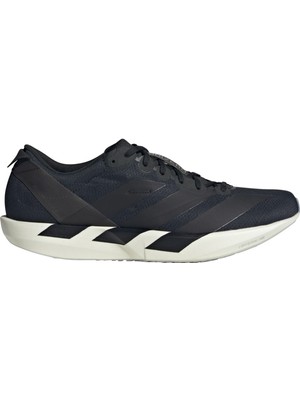 Adidas Performance IH5751 Adizero Adios 9 Running Shoes