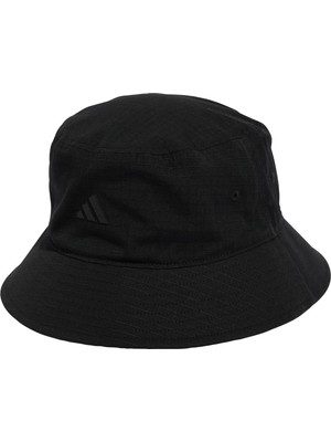 Adidas Sportswear JG3662 Sportswear Classic Bucket Hat