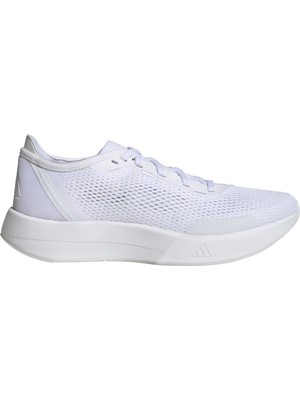 Adidas Performance JR2615 Treadflow Running Shoes