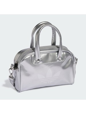 Adidas Originals KD7839 Adicolor Mini Bowling Bag