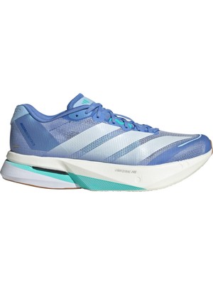 Adidas Performance JS4956 Adizero Boston 13 Shoes
