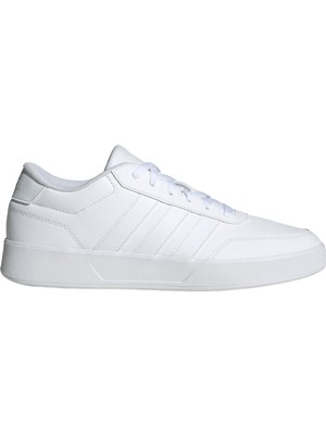 Adidas Sportswear JR3546 Breaknet 3.0 Shoes