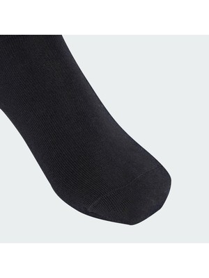 Adidas Originals JV7402 3-Stripes Crew Socks 3 Pairs