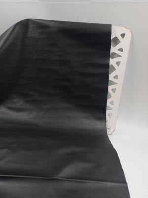 Ünsal Tekstil Lüx Deri Kumaş