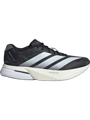 Adidas Performance JS4938 Adizero Boston 13 Shoes
