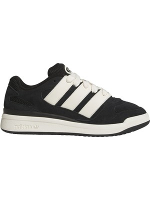 Adidas Originals JP8709 FORUM2000 Shoes